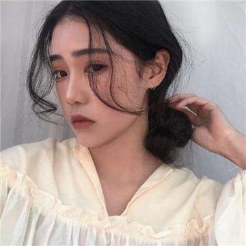 超凡三国ol官方版下载