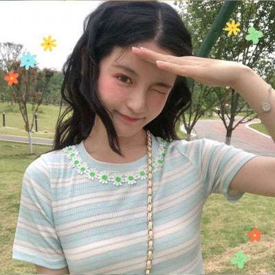 65游戏平台杨过与小龙女下载