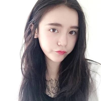 疾风魔女bt版下载