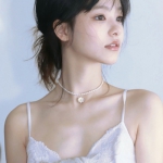 贪玩霸主手游下载